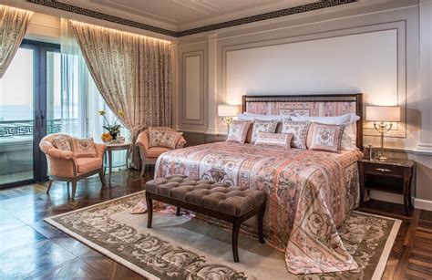 versace mansion dubai|palazzo versace suites dubai.